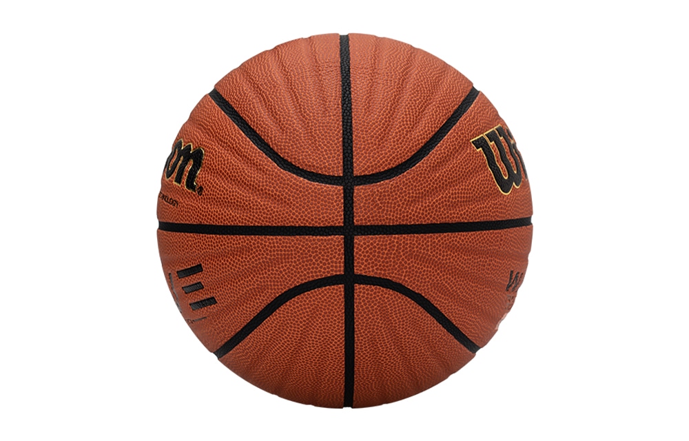 Wilson NCAA 7 PU — фото 3