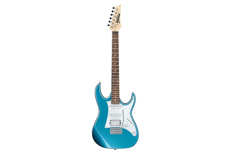 Ibanez GRX40(Gio) 22