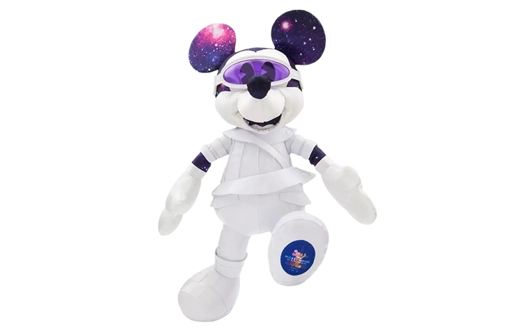 Disney/迪士尼 Disney 50 18cm