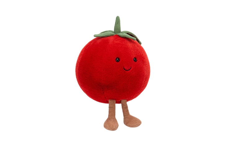 Jellycat 17cm