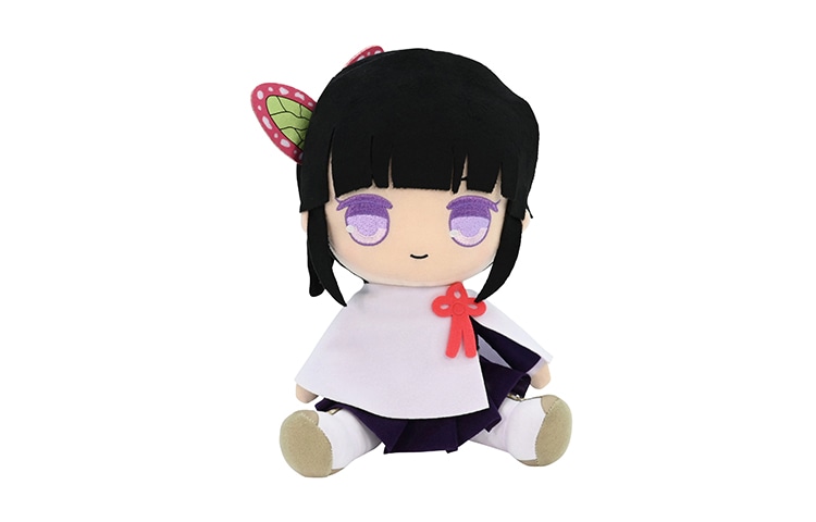 FuRyu