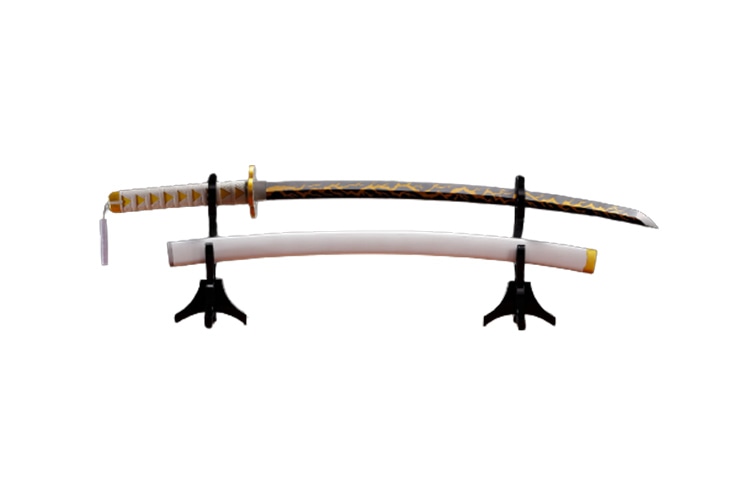 BANDAI/万代 BANDAI PROPLICA