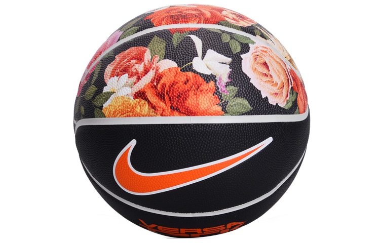 Nike 7 PU Versa Tack