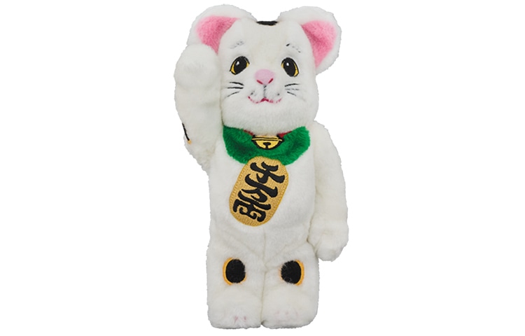 BE@RBRICK BERBRICK