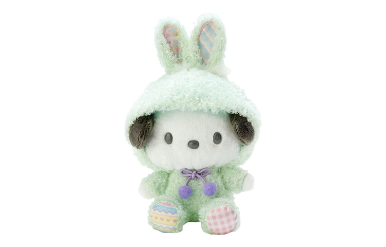 Sanrio 29cm