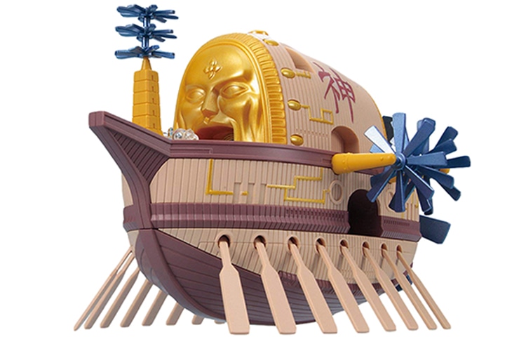 BANDAI/万代 BANDAI