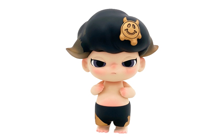 Pop Mart BWL DIMOO 22cm