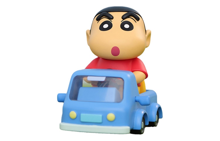 52TOYS 38