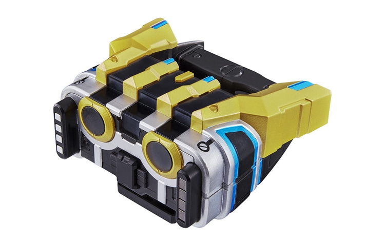 BANDAI/万代 BANDAI CSM Kiva
