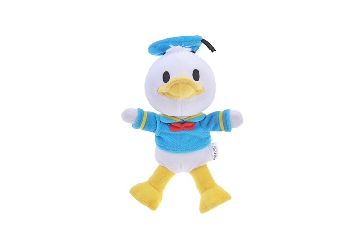 Disney/迪士尼 Disney nuiMOs