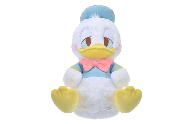 Disney/迪士尼 Disney 34cm
