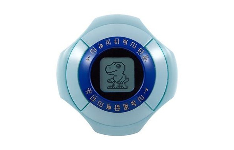BANDAI/万代 BANDAI PB 2020