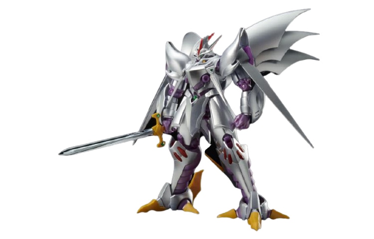 BANDAI/万代 BANDAI HG 1144 OG 13cm