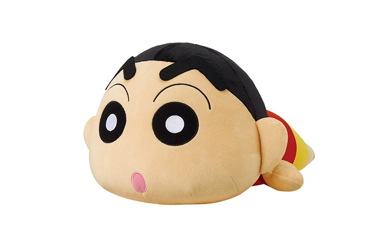 Banpresto A 40cm