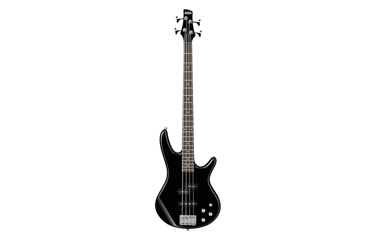 Ibanez GSR200GSR200B 4 GSRBass — фото 3
