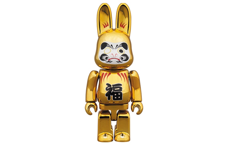 BE@RBRICK BERBRICK RBRICK