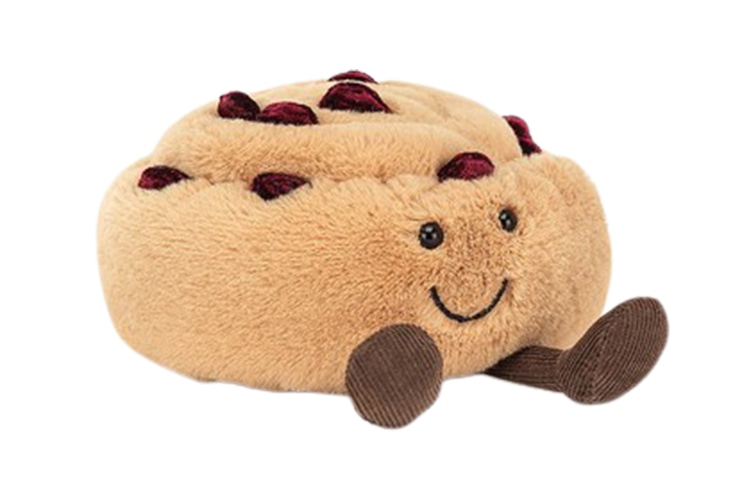 Jellycat