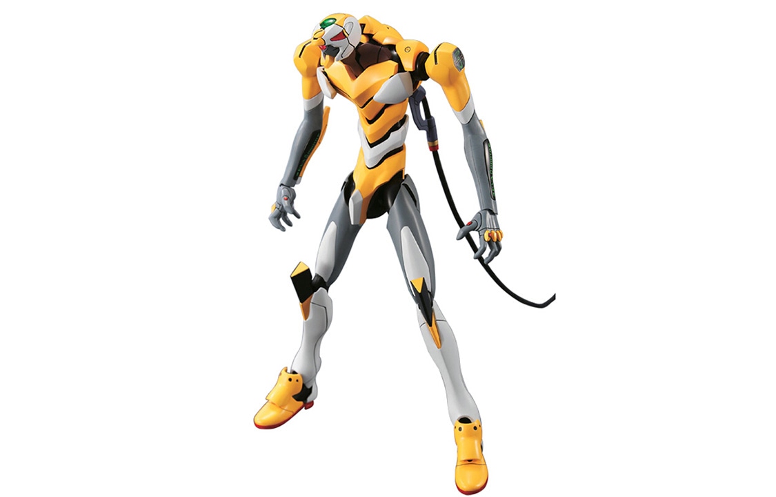 BANDAI/万代 BANDAI