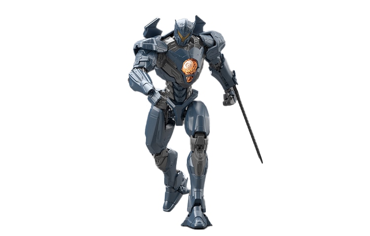 BANDAI/万代 BANDAI HG DX 2