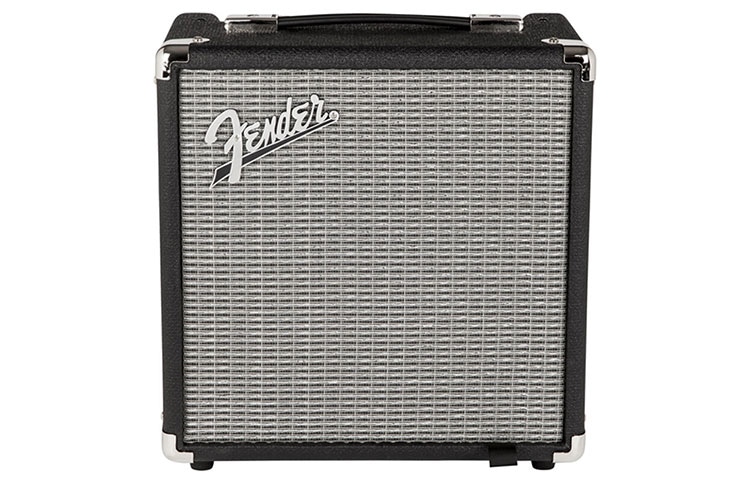 FENDER Rumble 152540100 Fender Rumble