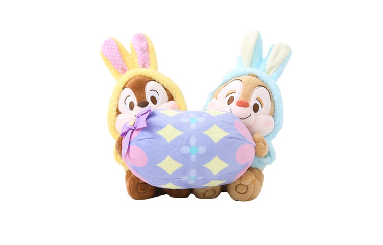 Disney/迪士尼 Disney 24cm