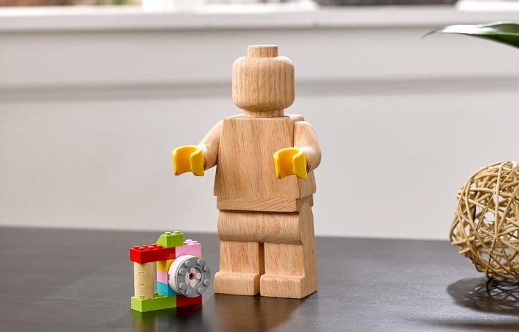 Lego (Арт. 853967) — фото 4