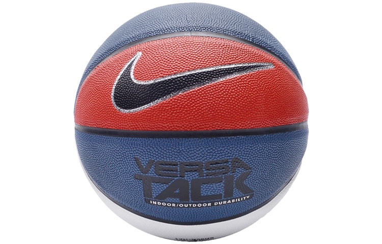 Nike 7 PU Versa Tack — фото 1
