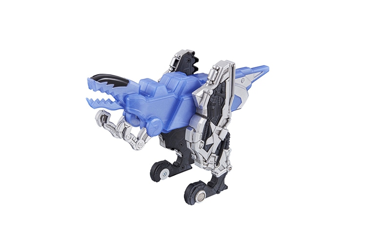 BANDAI/万代 BANDAI CSM W