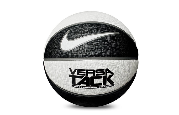 Nike 7 PU