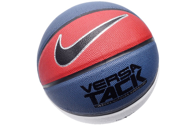 Nike 7 PU Versa Tack — фото 2