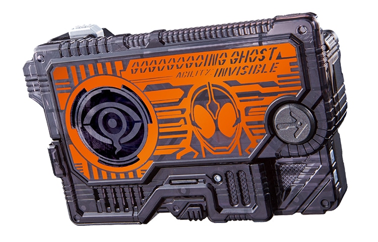BANDAI/万代 BANDAI 01