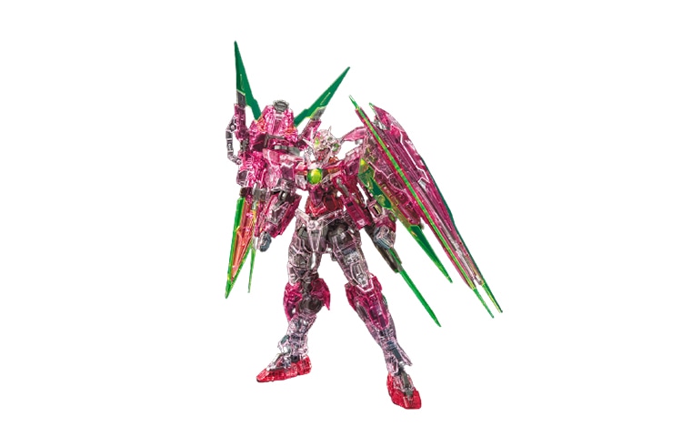 BANDAI/万代 BANDAI RG 1144 00 00 TRANS-AM