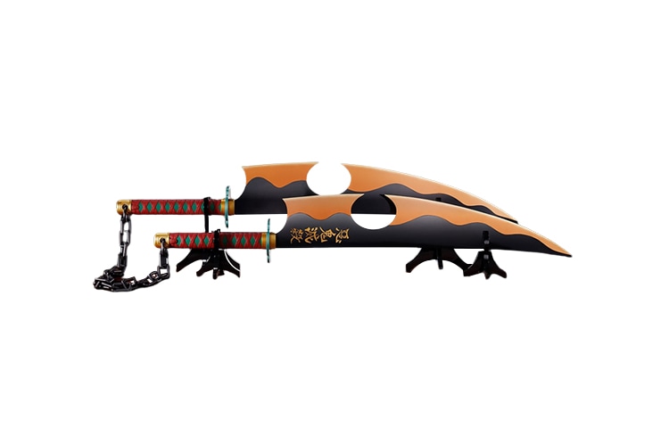 BANDAI/万代 BANDAI PROPLICA