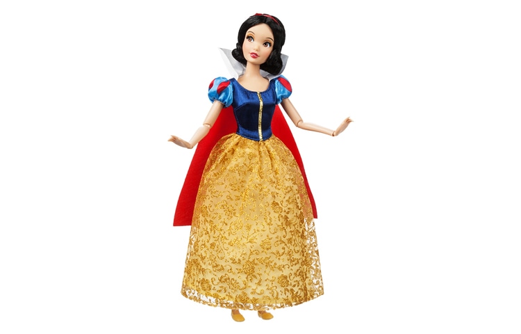 Disney/迪士尼 Disney 30cm