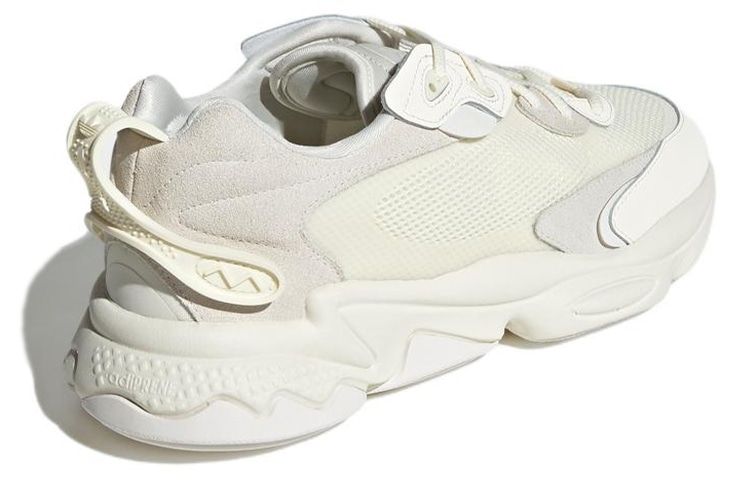 Adidas Ozweego Meta — фото 9
