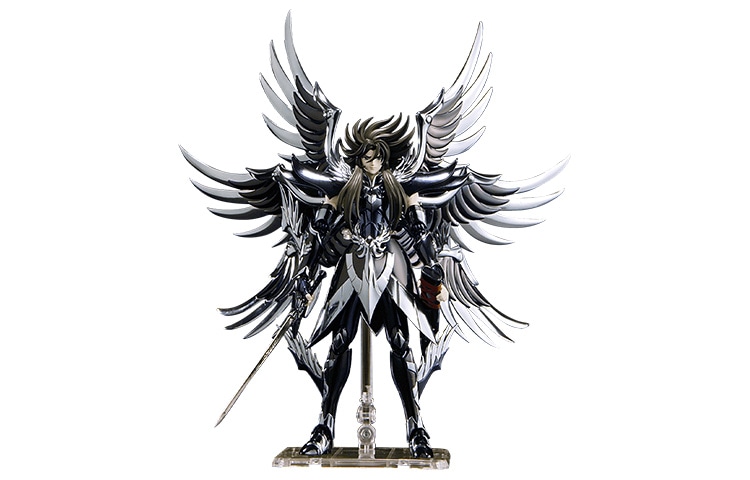 BANDAI/万代 BANDAI EX 2.0