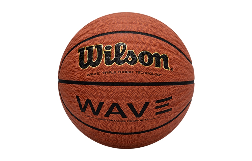Wilson NCAA 7 PU