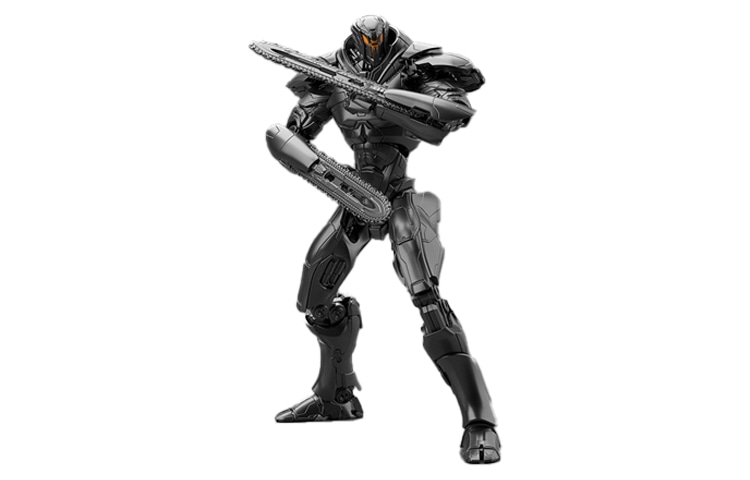 BANDAI/万代 BANDAI HG 2