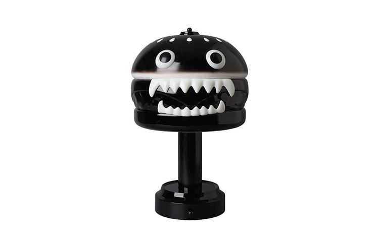 Medicom Toy 30cm