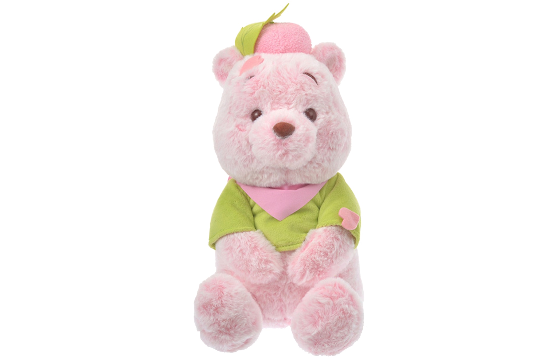 Disney/迪士尼 Disney 29cm43cm