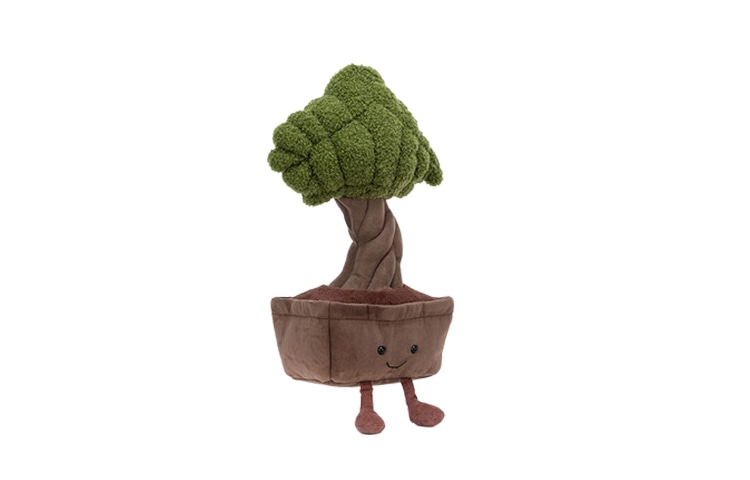 Jellycat 34cm