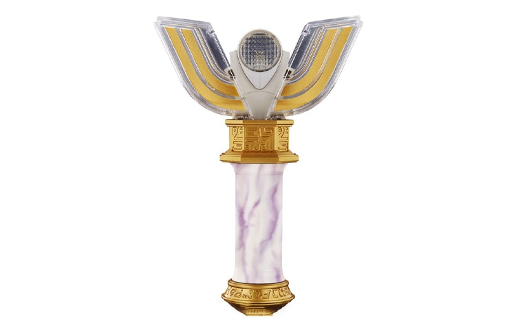 BANDAI/万代 BANDAI UR PB 21cm