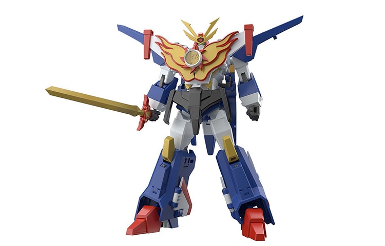 BANDAI/万代 BANDAI SMP
