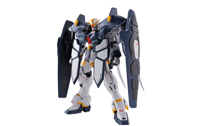 BANDAI/万代 BANDAI MG EW 18cm