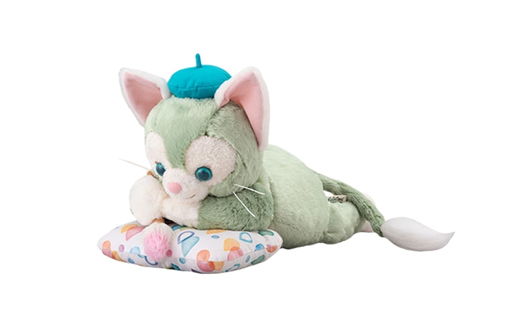 Disney/迪士尼 Disney 53cm