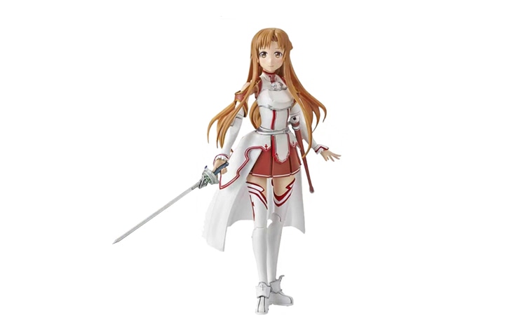 BANDAI/万代 BANDAI Figure-rise