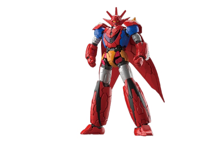 BANDAI/万代 BANDAI HG 1144