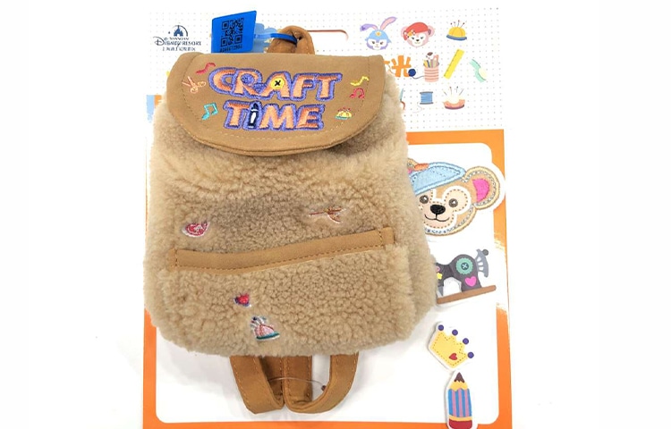Сумки Disney/迪士尼 Disney Backpack