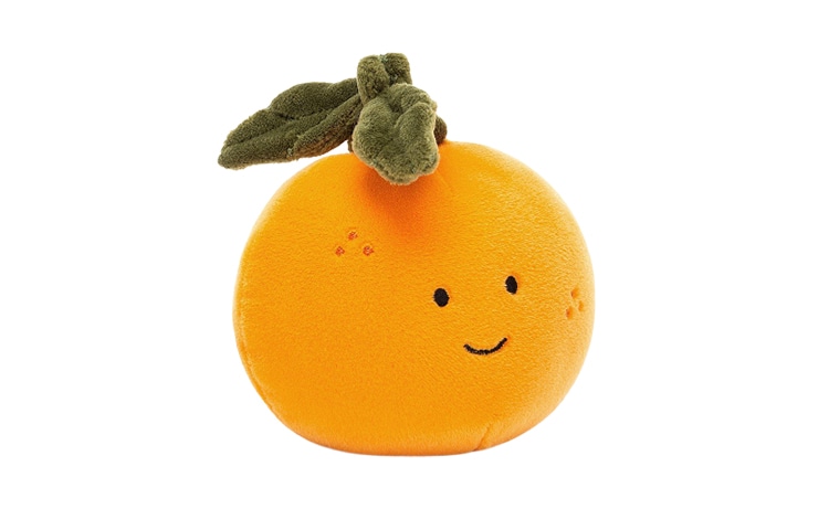 JELLYCAT 9cm