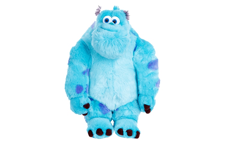 Disney/迪士尼 Disney 38cm